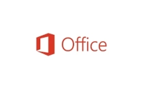 Ofis Uygulamaları