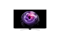 Televizyonlar