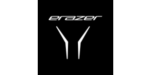 ERAZER