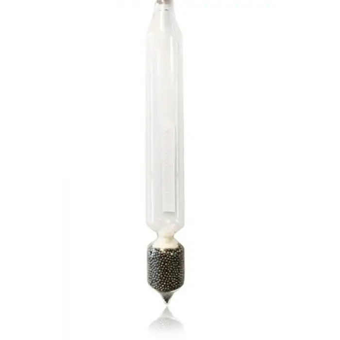 0-100 Alkolmetre Hidrometre