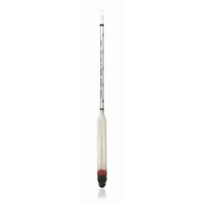 0-20 Bomemetre Hidrometre