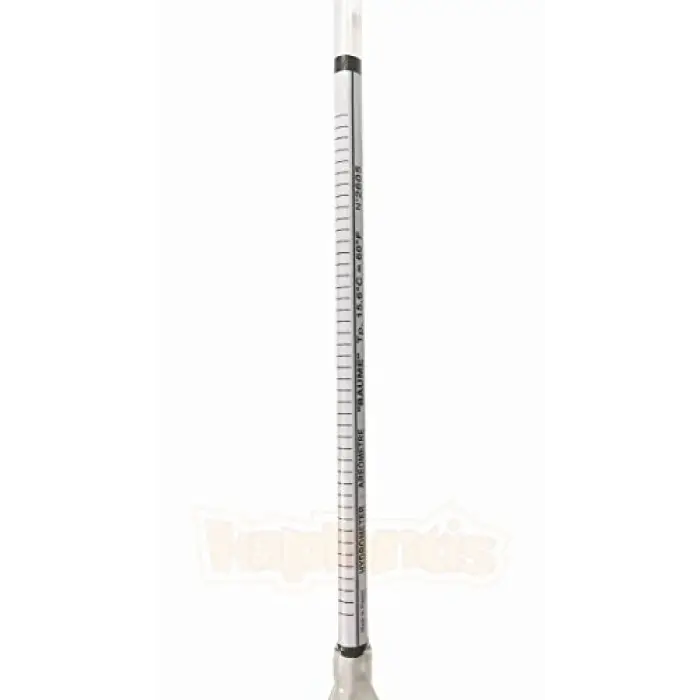 0-20 Bomemetre Hidrometre