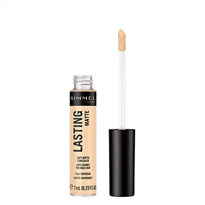 001 Illuminator Likit Kapatıcı, 7 ml