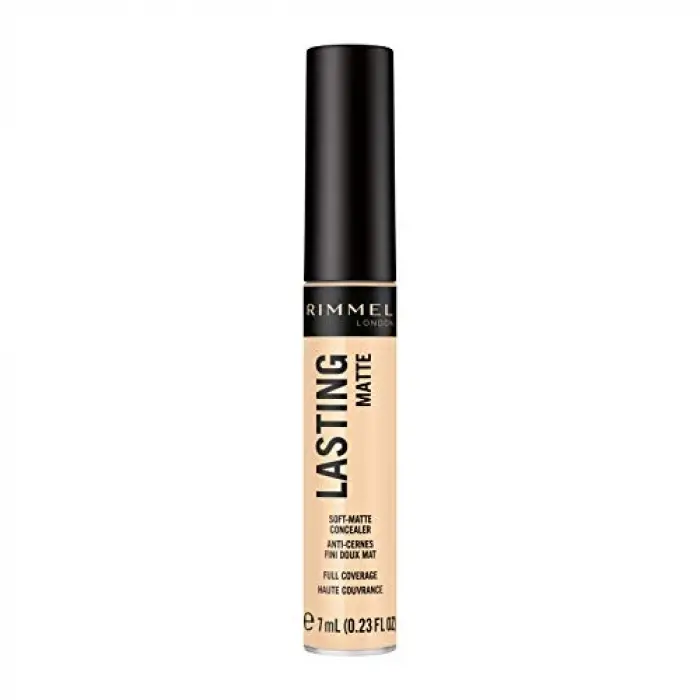 001 Illuminator Likit Kapatıcı, 7 ml