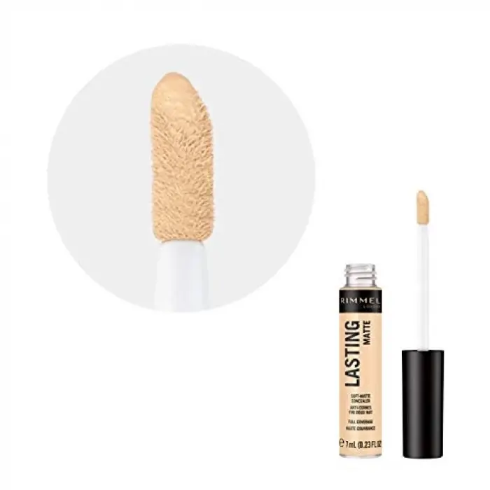 001 Illuminator Likit Kapatıcı, 7 ml