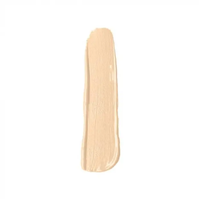 001 Illuminator Likit Kapatıcı, 7 ml