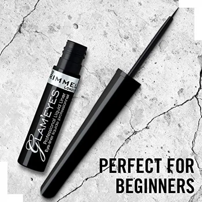 001 Likit Eyeliner