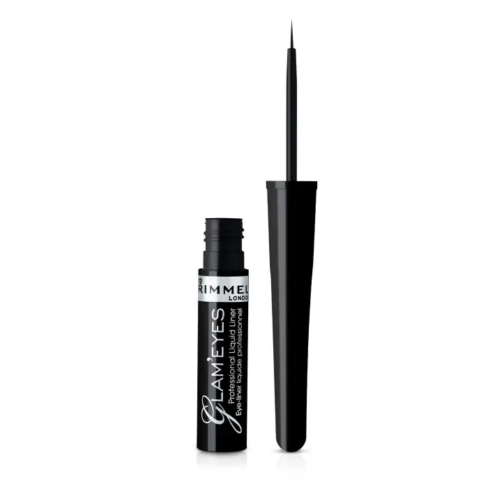 001 Likit Eyeliner
