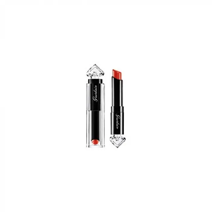 003 Red Heels Ruj, 1 Paket (1 x 2.8 g)