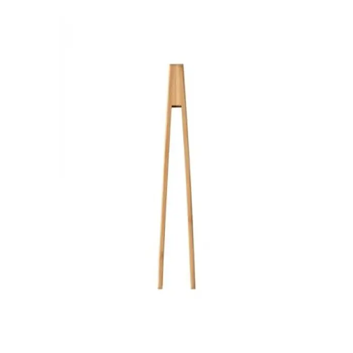 00453464 Bambu Servis Maşası