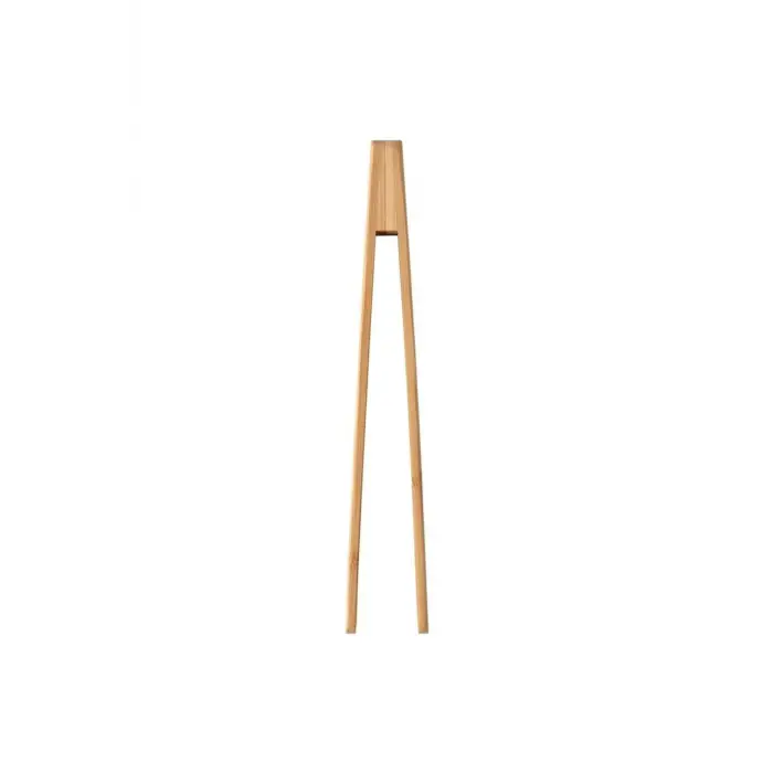 00453464 Bambu Servis Maşası