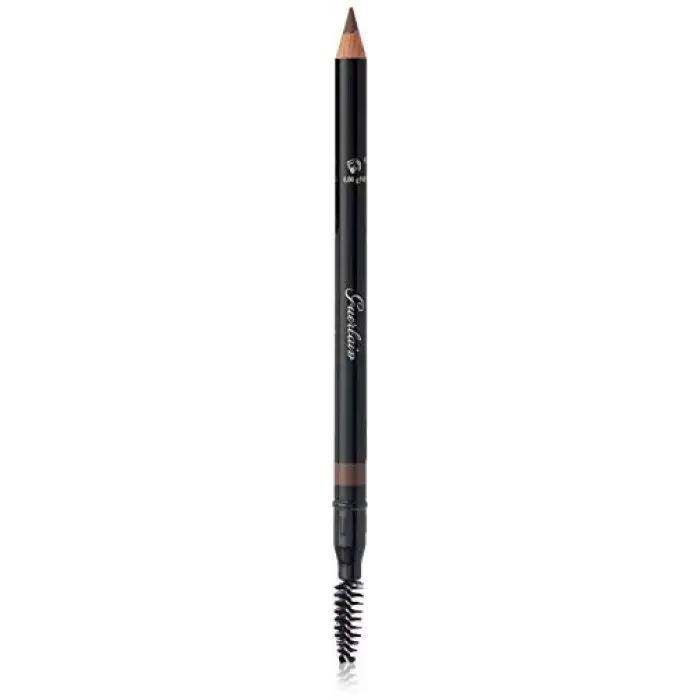 01 Brun Ideal kaş kalemi, 1 x 0.35 g