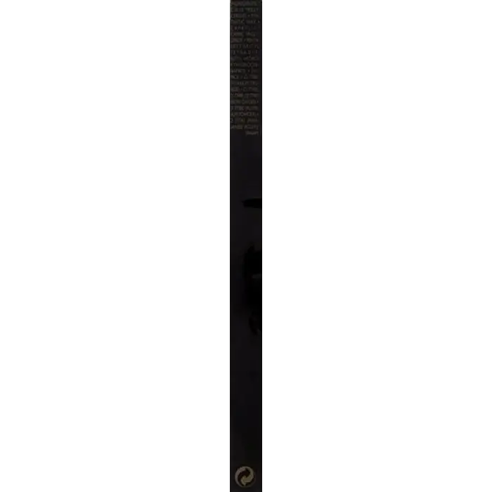 01 Brun Ideal kaş kalemi, 1 x 0.35 g