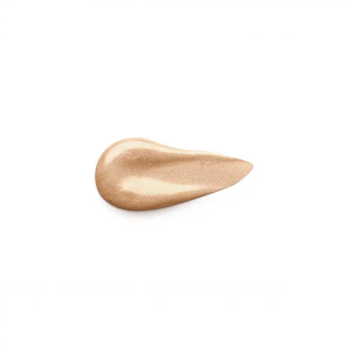 01 Champagne Yüz ve Vücut Highlighter