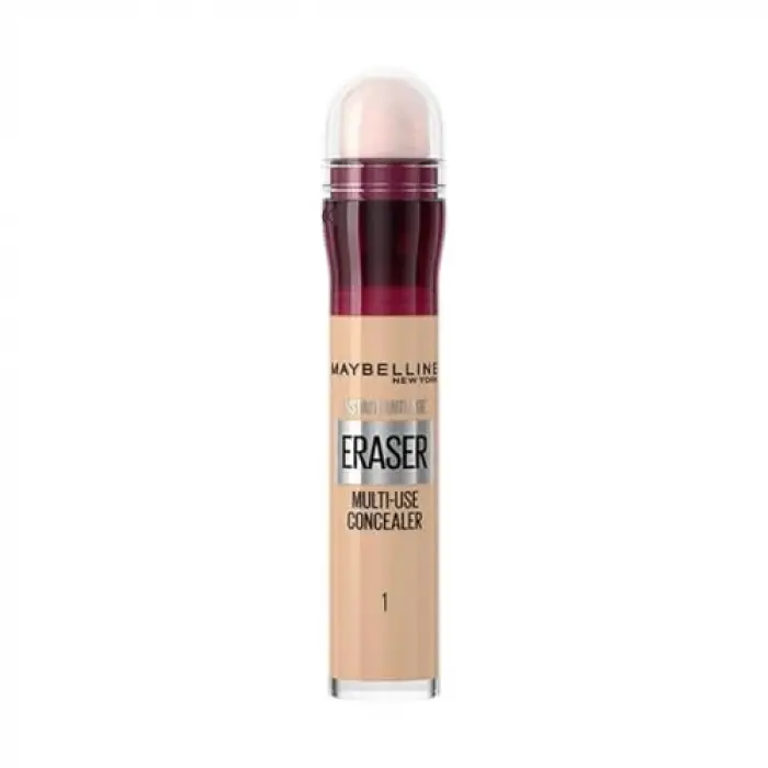 01 Light Kapatıcı 6.8 ml