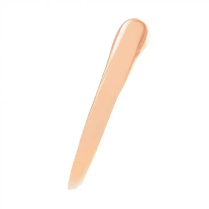 01 Light Kapatıcı 6.8 ml