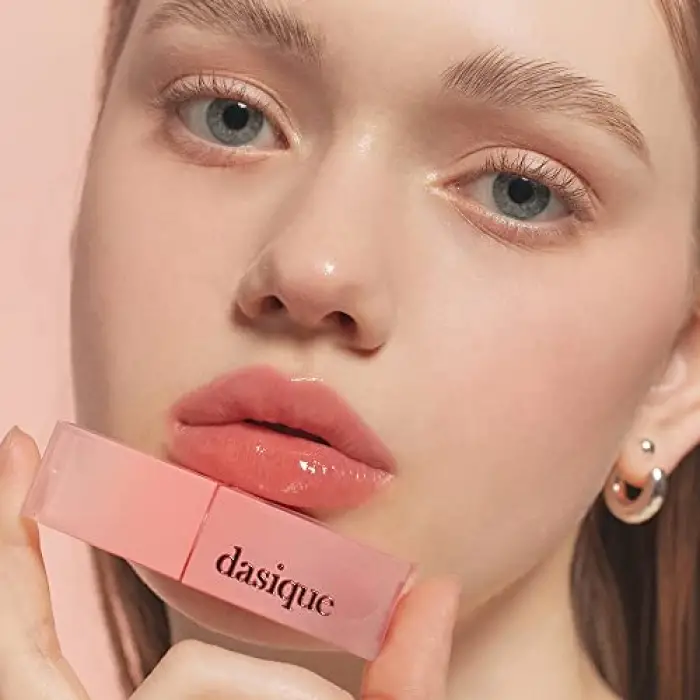 #01 Mood Mango Juicy Dewy Tint, 111643