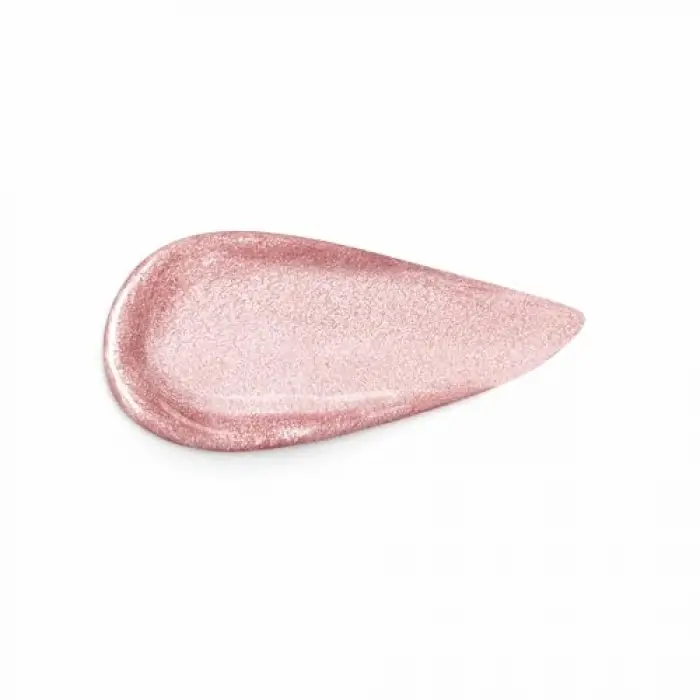 01 Platinum Rose aydınlatıcı damla