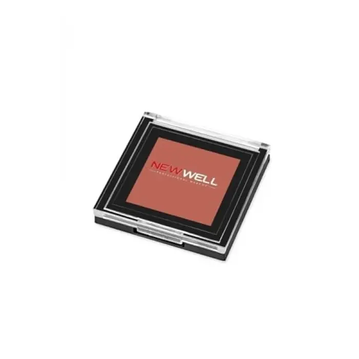 01 Powder Blusher T955 toz allık