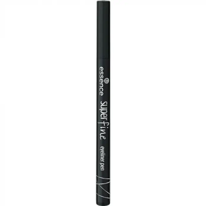 01 Superfine Eyeliner Kalemi