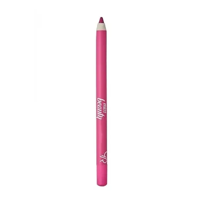 02 Neon Pink göz kalemi