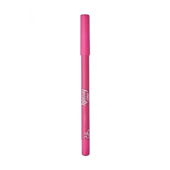 02 Neon Pink göz kalemi