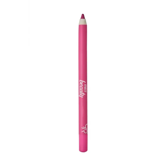 02 Neon Pink göz kalemi