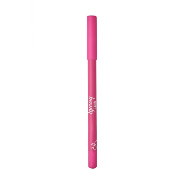 02 Neon Pink göz kalemi
