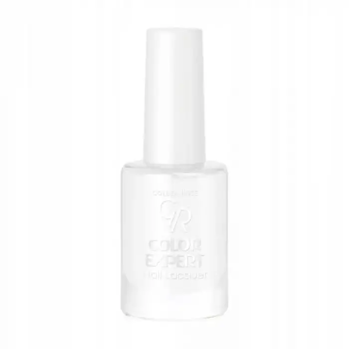 02 Numara Geniş Fırçalı Oje, 10.2 ml