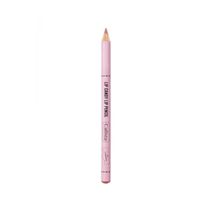 02 Sugarcane nude dudak kalemi