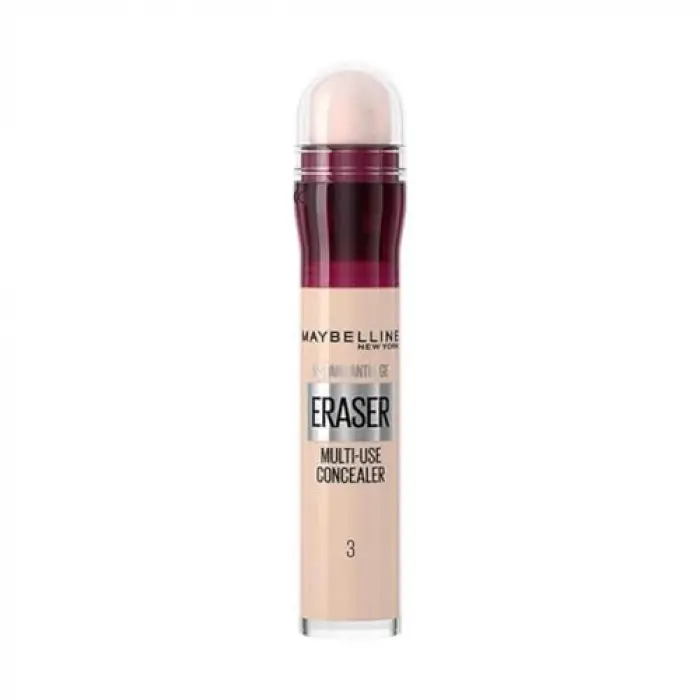 03 Fair Kapatıcı 6.8 ml