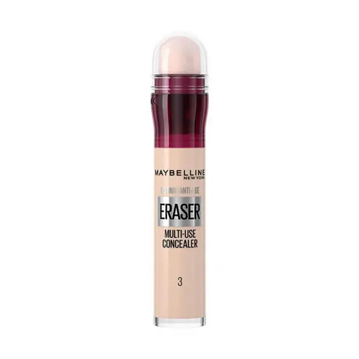 03 Fair Kapatıcı 6.8 ml