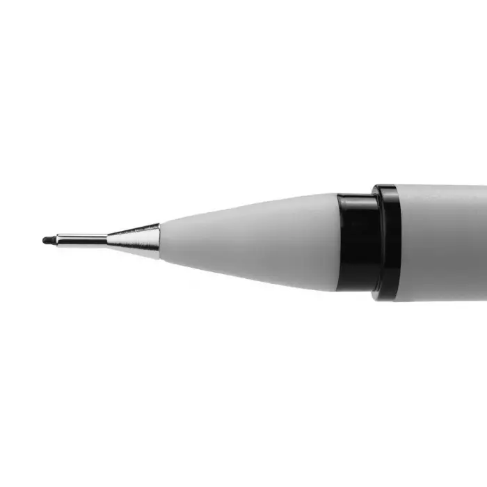 0,3 mm Fineliner, Siyah