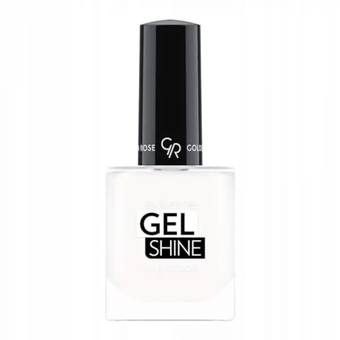 03 numara jel görünümlü parlak oje, 10.2 ml