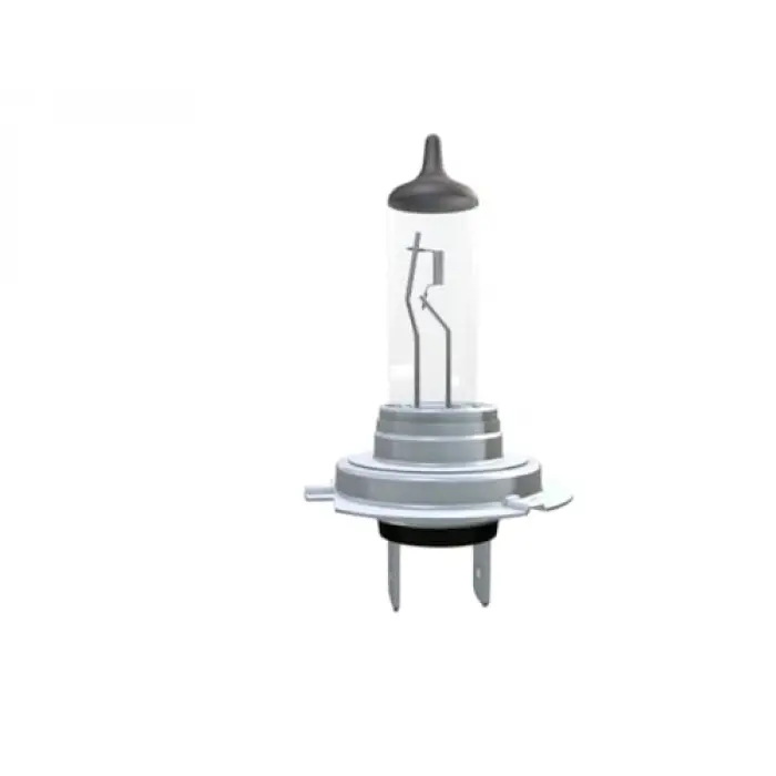 0332185 H7 Ampul 55 w 12 v