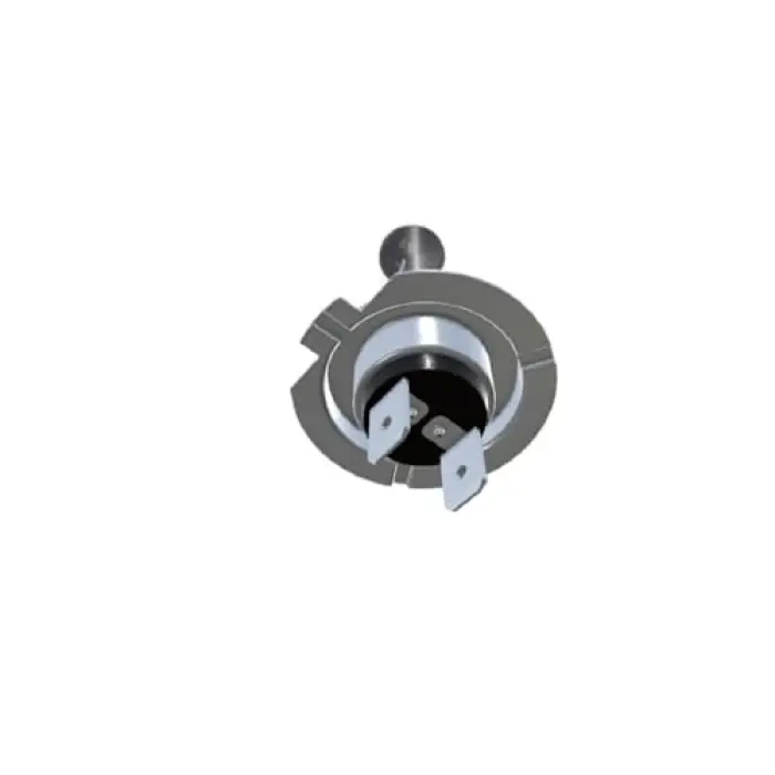 0332185 H7 Ampul 55 w 12 v