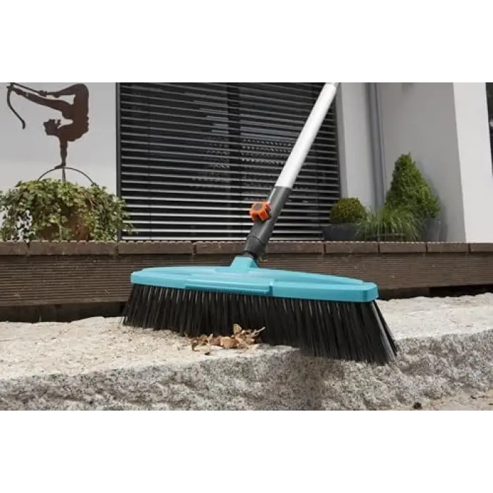 03622-20.000.00 combisystem Yol Süpürgesi