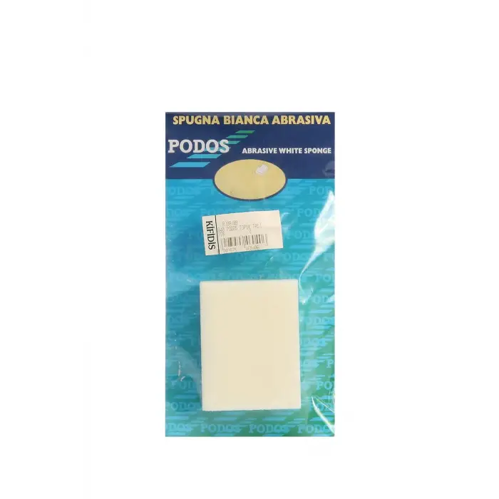 040 -Pds Topuk Taşı