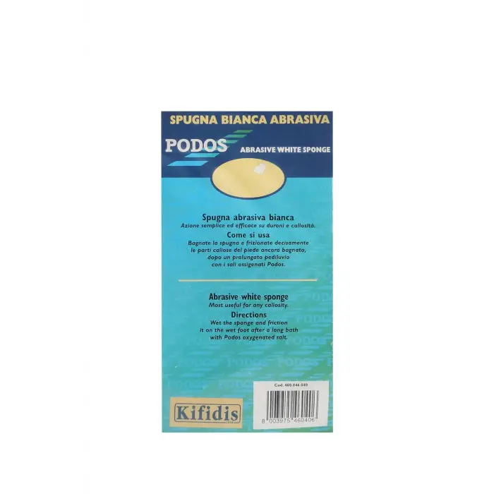 040 -Pds Topuk Taşı