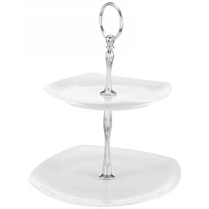 04A+P015882 Zen Pasta Tabağı, Porselen