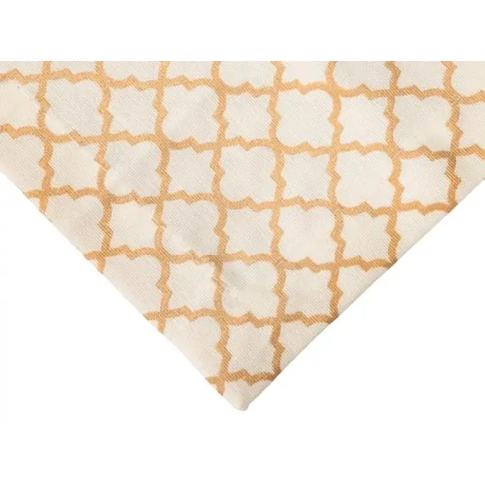 04STY001518 Morocco Kağıt Peçete, Tekstil