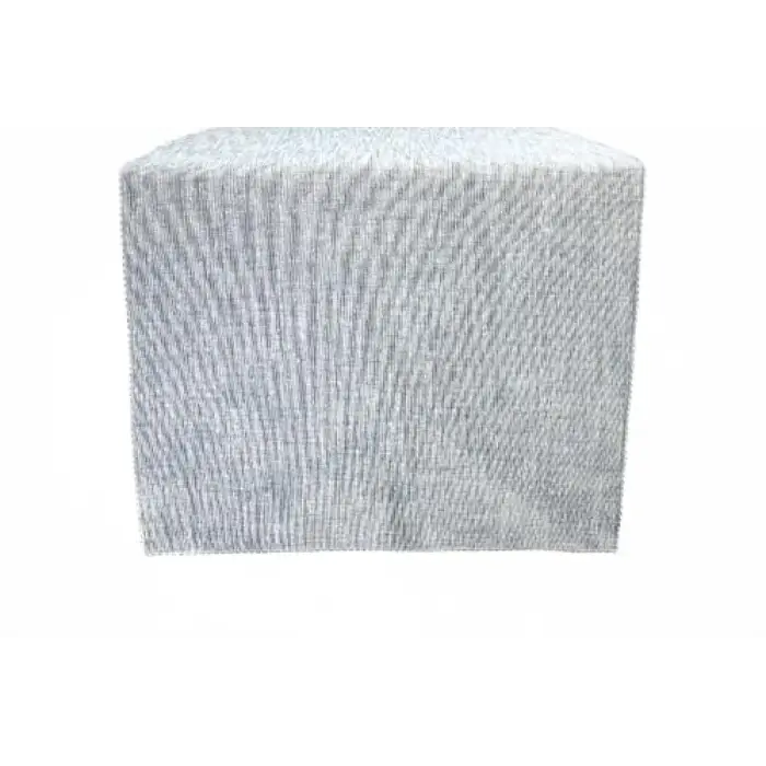 04STY002452 Mell Runner, Tekstil