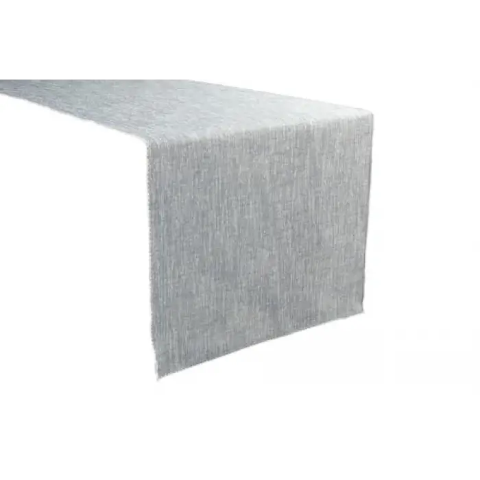 04STY002452 Mell Runner, Tekstil