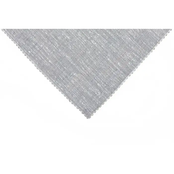 04STY002452 Mell Runner, Tekstil