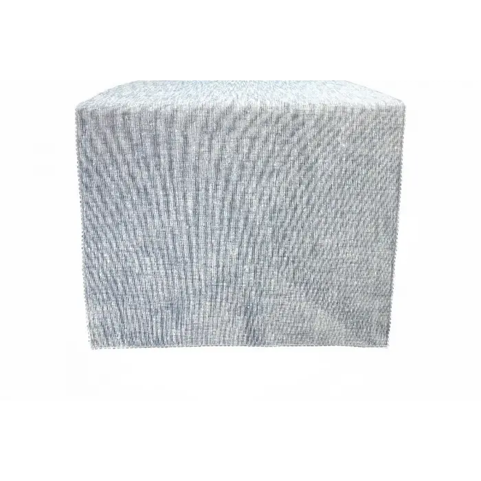 04STY002452 Mell Runner, Tekstil