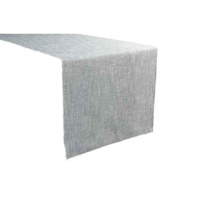 04STY002452 Mell Runner, Tekstil