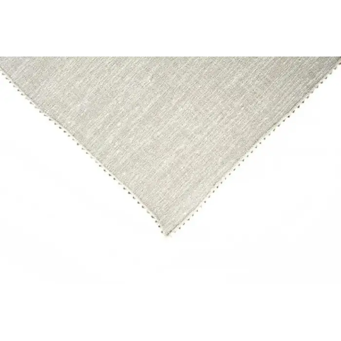 04STY002454 STY MELL NATU RUNN.45*150