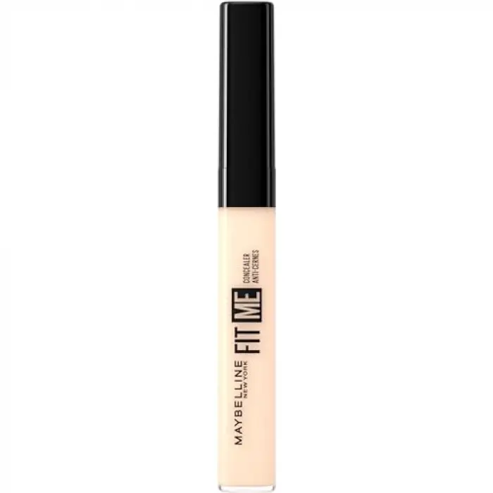 05 Ivory Kapatıcı