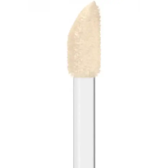 05 Ivory Kapatıcı