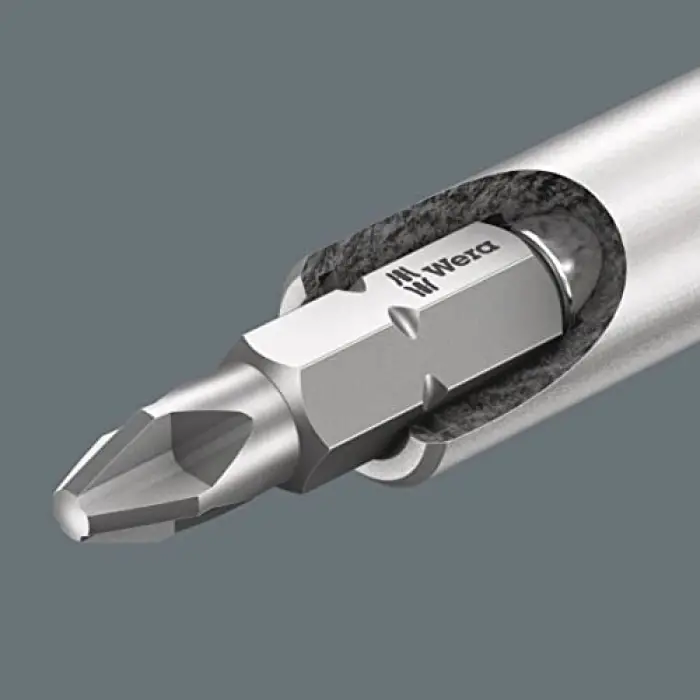 05073240001 Kraftform Kompakt 28 SB, 6 parça